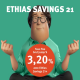 Ethias_Savings_FR