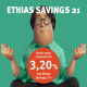 Ethias_Savings_NL