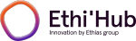 EthiHub_Logo_positive_RGB