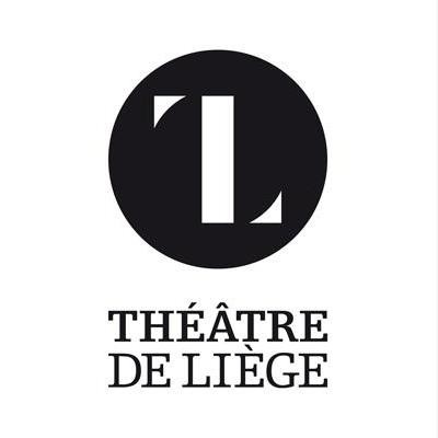 logo_theatre_de_liege_Carré