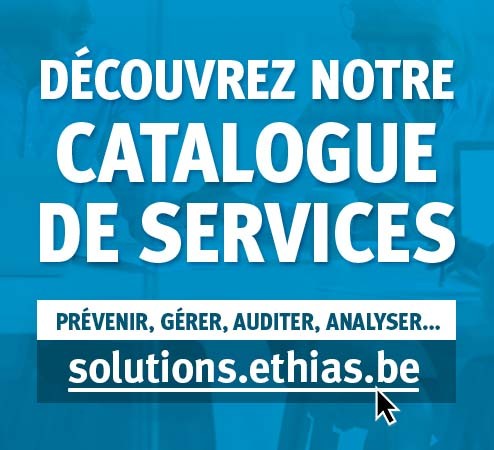 2021_10_EthiasServices_Marketplace_Oasis_News_FR