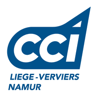 Logo_CCI