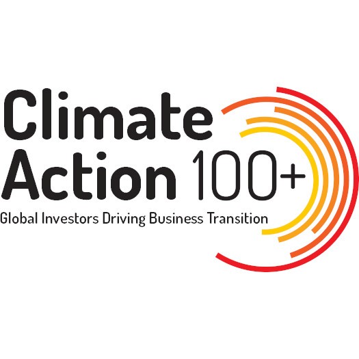 climateaction100logo