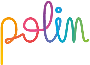 polin_small_logo