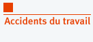 Accidents du travail