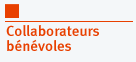 Collaborateurs b&eacute;n&eacute;voles