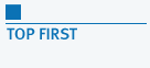 Top first