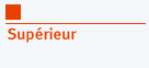 Sup&eacute;rieur