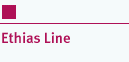 Ethias Line