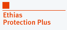 Ethias protection plus
