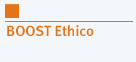 Boost Ethico