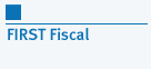 First fiscale