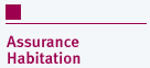 Assurance incendie