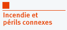 Incendie