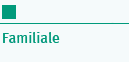 Assurance familiale