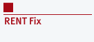 Rent fix