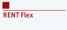 Rent flex