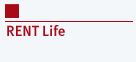 Rent life
