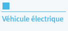 Assurance V&eacute;hicule &eacute;lectrique
