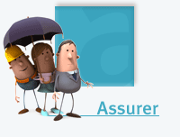 Assurer