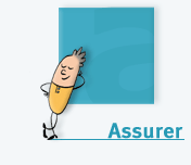Assurer