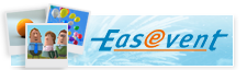 Easevent