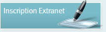 Inscription Extranet