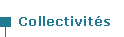 assurance collectivit&eacute;s