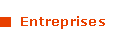 assurance entreprise