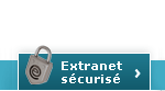 Extranet S&eacute;curis&eacute;