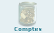 Comptes
