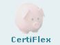 CertiFlex