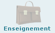 Enseignement