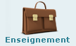 Enseignement