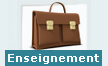 Enseignement