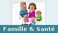Famille