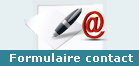 Formulaire de contact