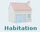 Habitation