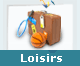 Loisirs