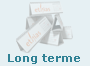 Long terme