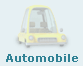 Automobile
