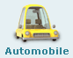 Automobile