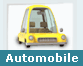 Automobile