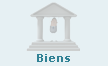 Biens
