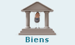 Biens