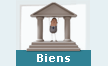 Biens