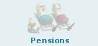 Pensions
