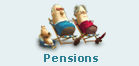Pensions