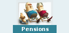 Pensions
