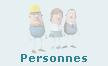 Personnes